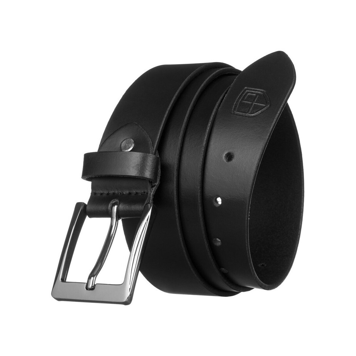 Peterson  rovicky23006v  ruznobarevne