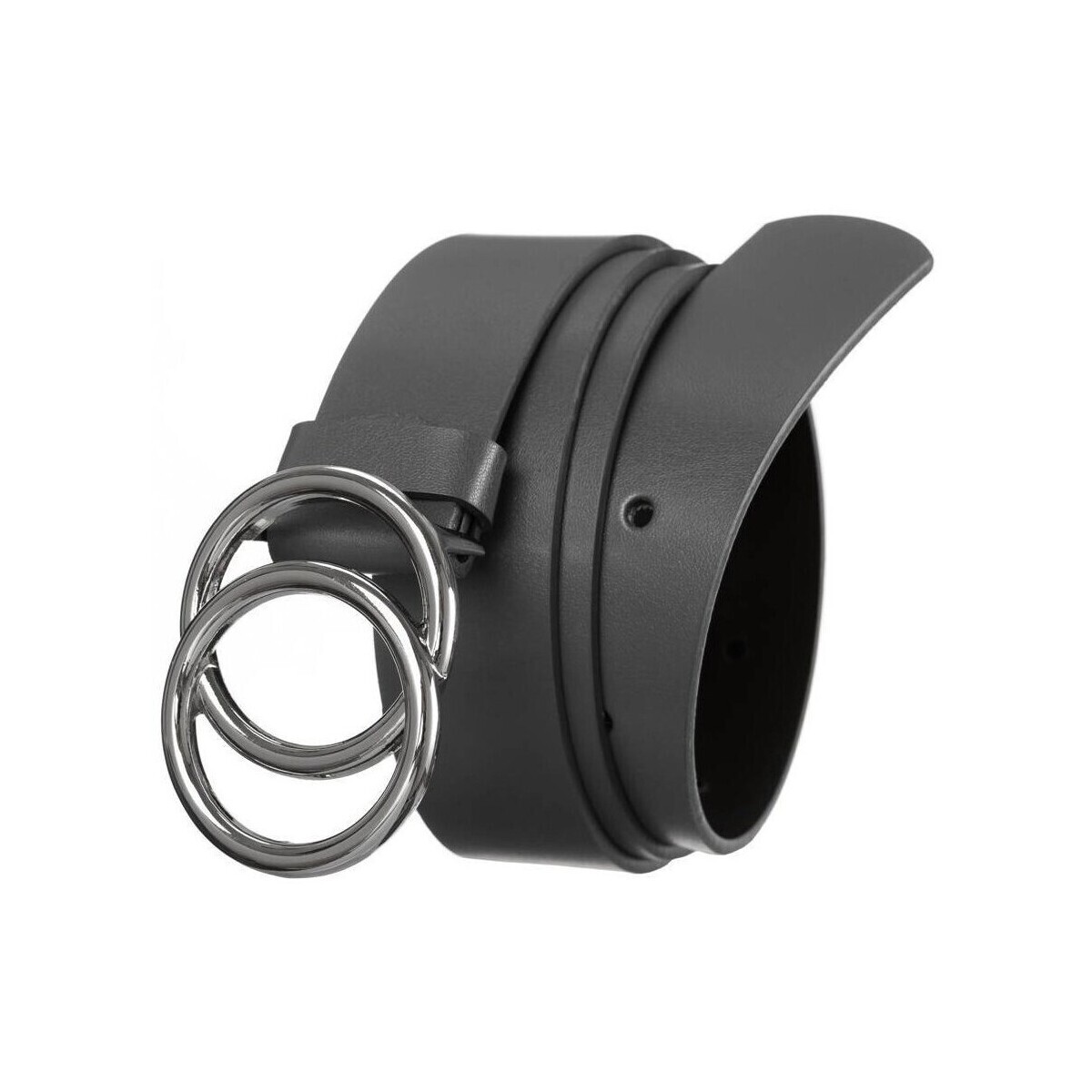 Rovicky  rovicky1216133  ruznobarevne