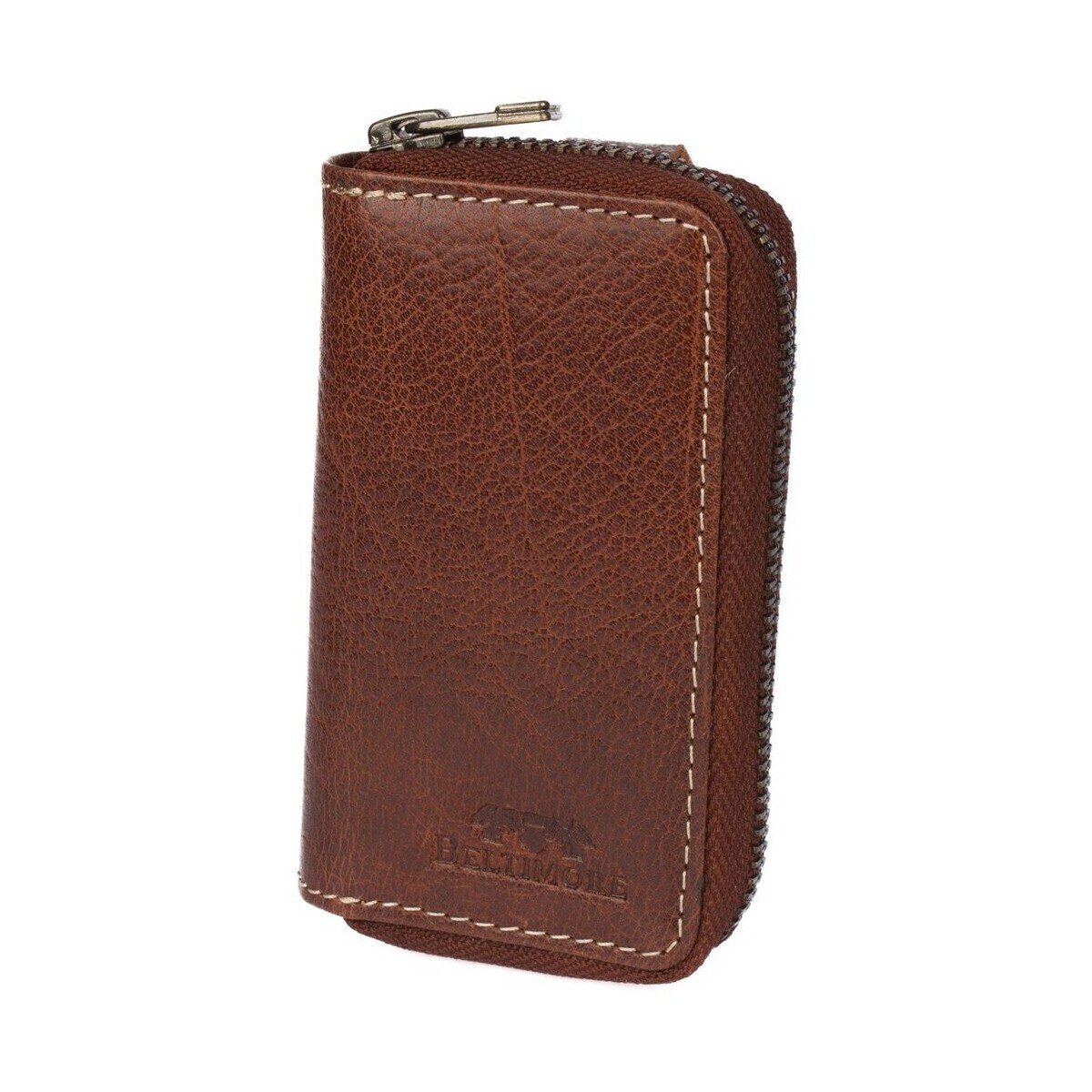 Beltimore  krap87tan  ruznobarevne