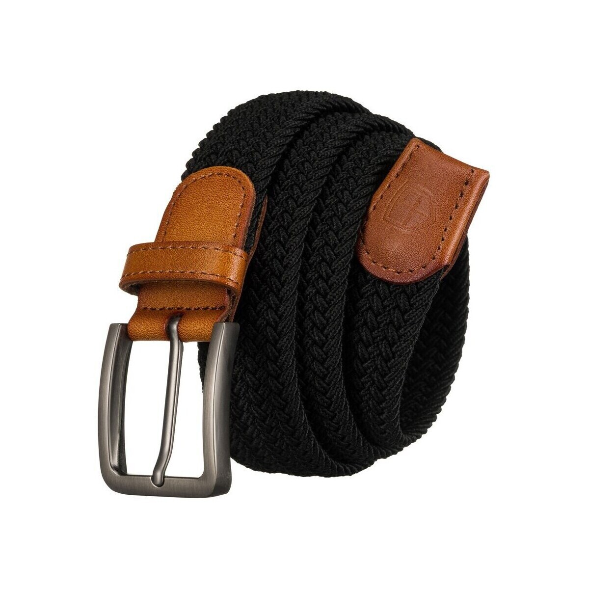 Peterson  rovicky290380  ruznobarevne