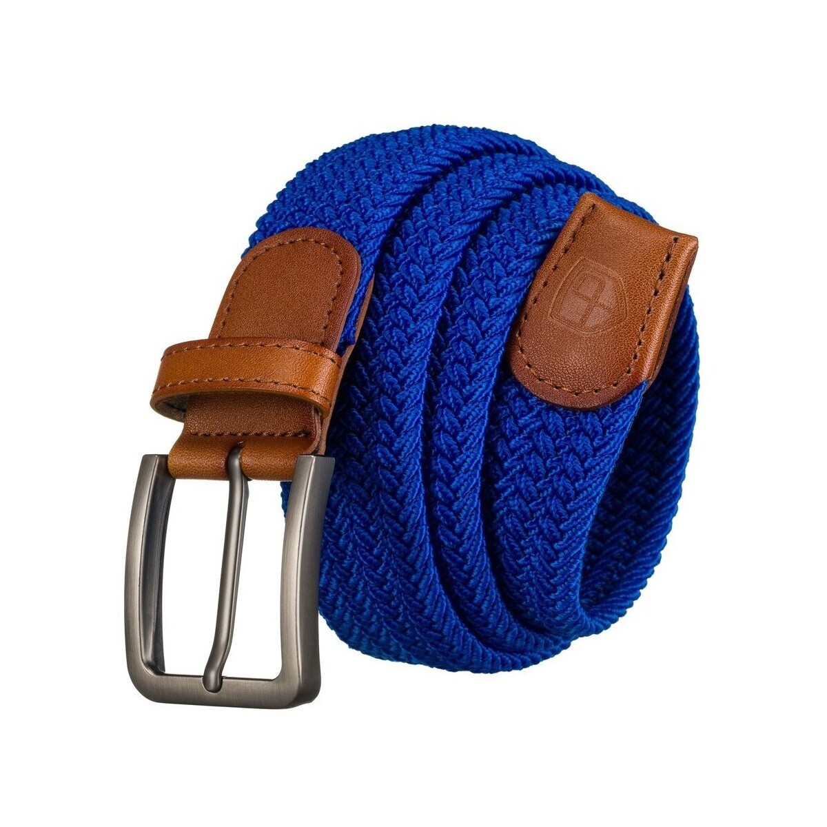 Peterson  rovicky290340  ruznobarevne