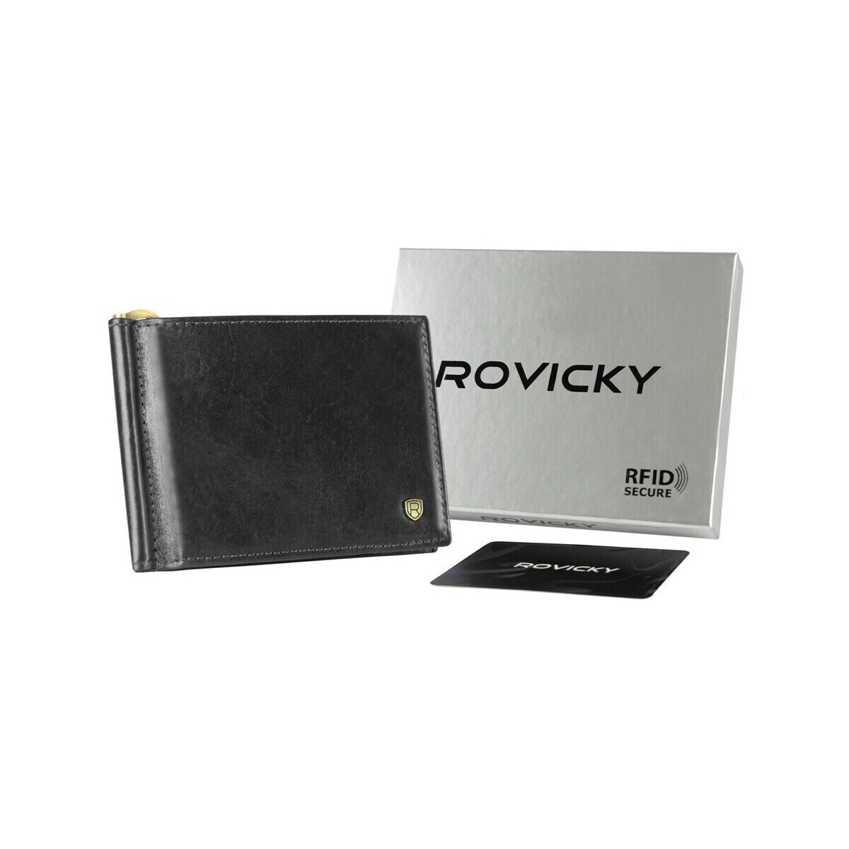 Rovicky  N1908RVT  ruznobarevne