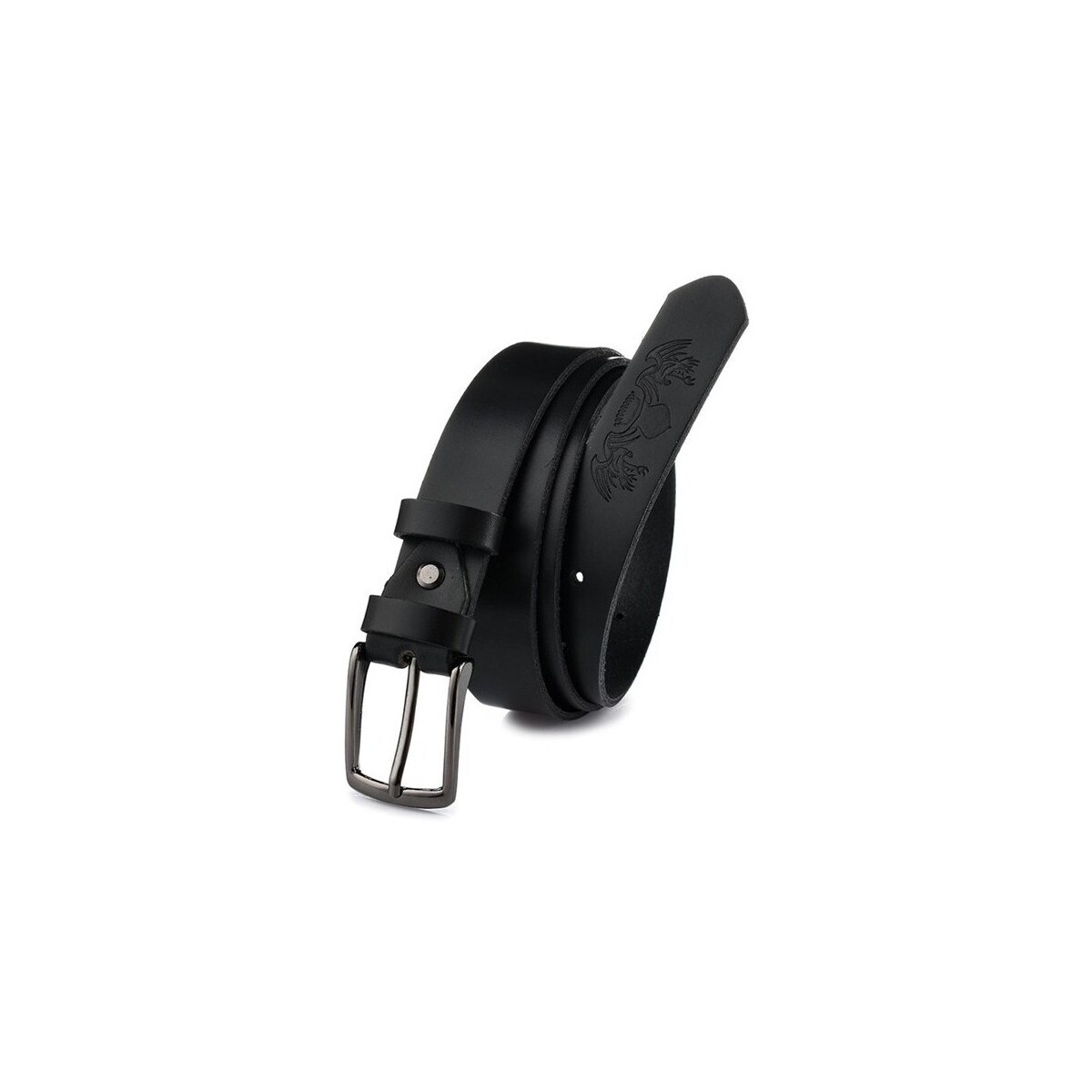 Beltimore  e06100  ruznobarevne