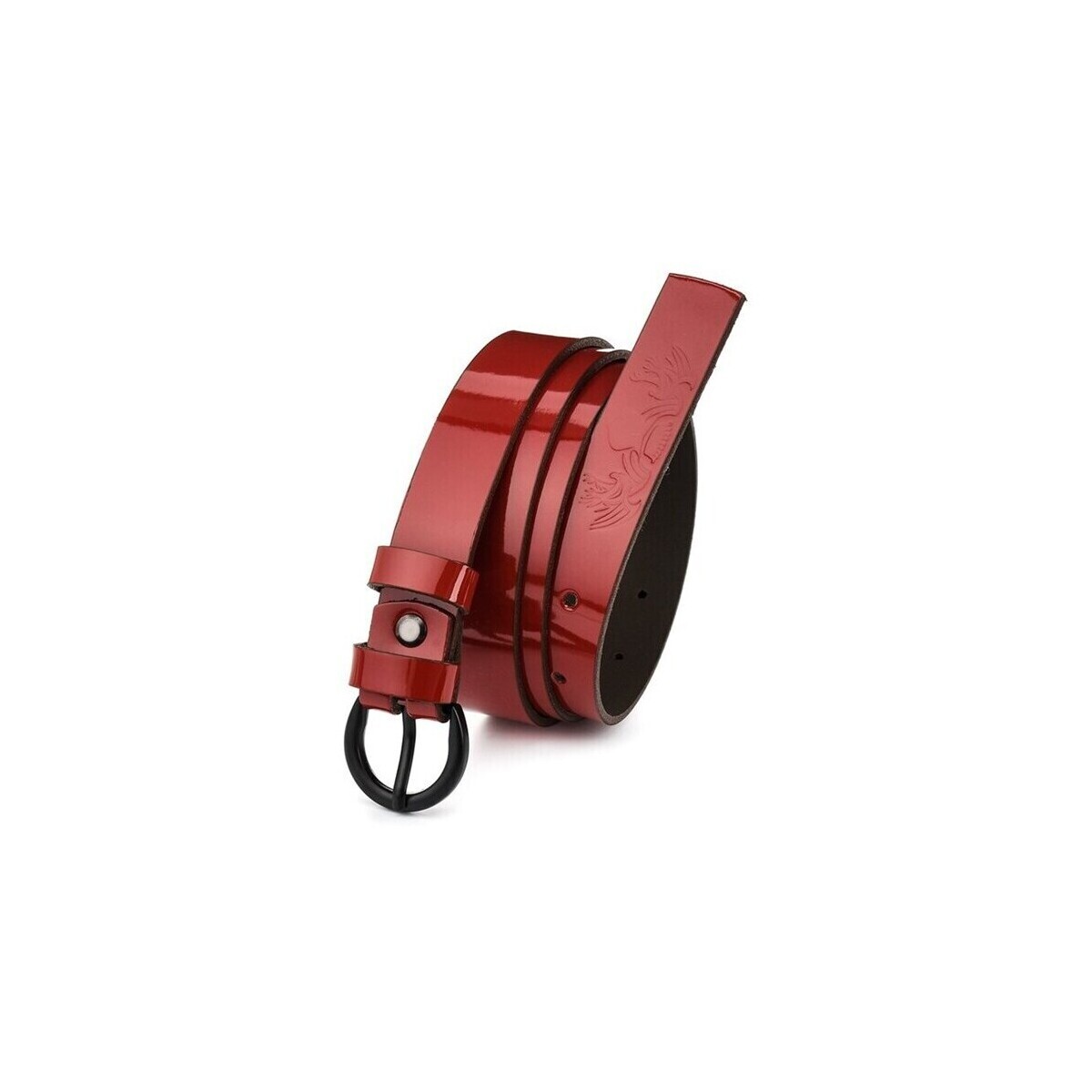 Beltimore  a63red100  ruznobarevne