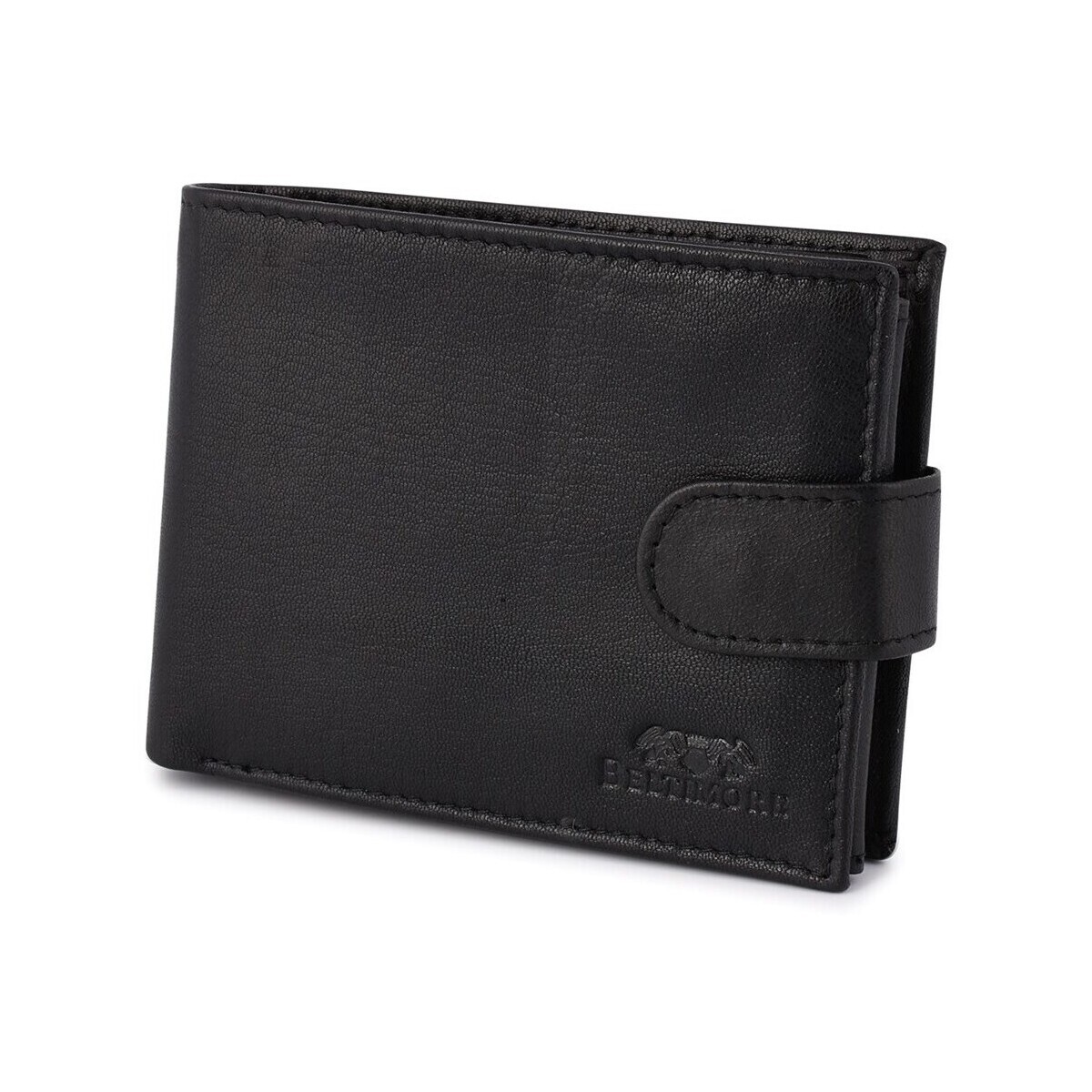 Beltimore  krak42  ruznobarevne