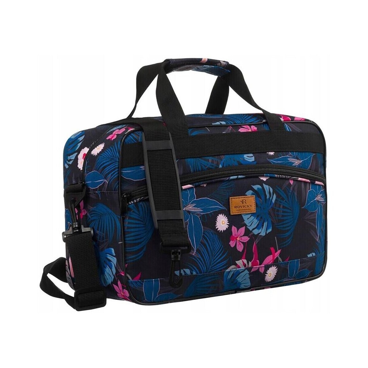 Rovicky  greg52389  ruznobarevne