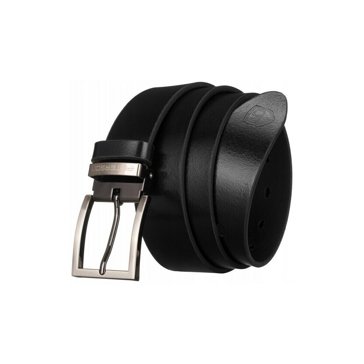 Peterson  PTNPS05M953569B  ruznobarevne