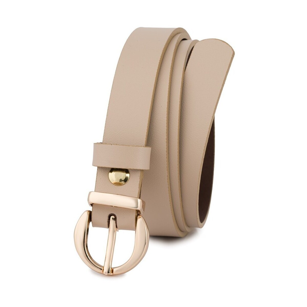 Beltimore  o25105  ruznobarevne