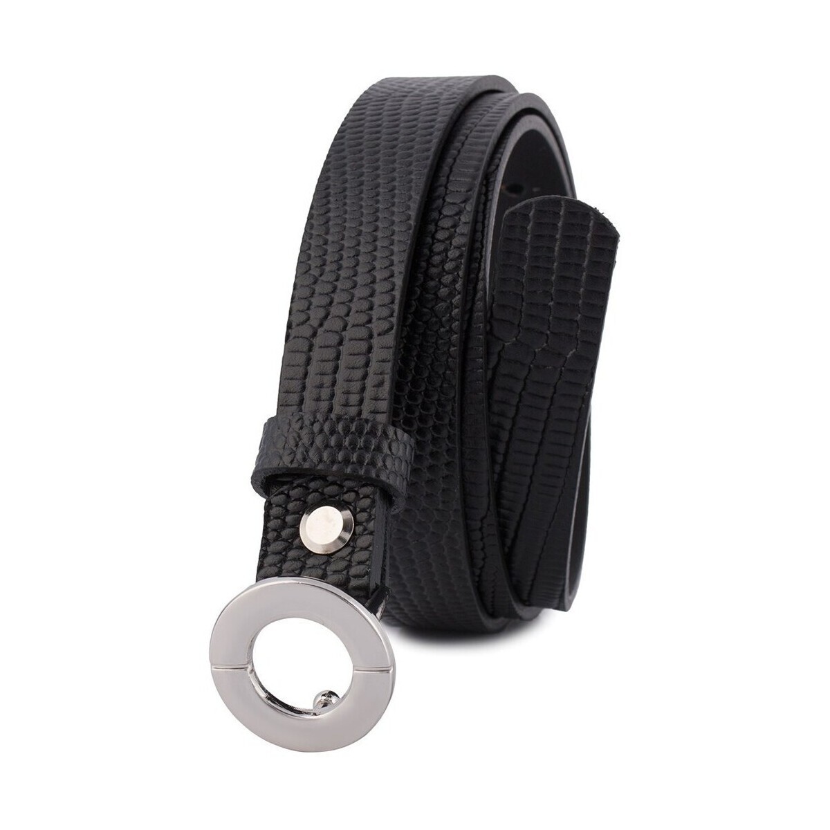 Beltimore  o17100  ruznobarevne