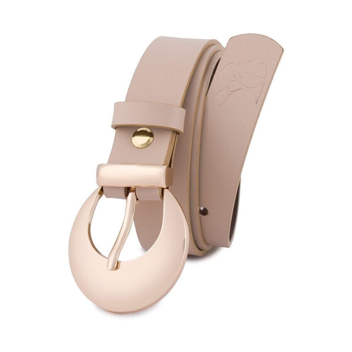 Beltimore  o0590  ruznobarevne