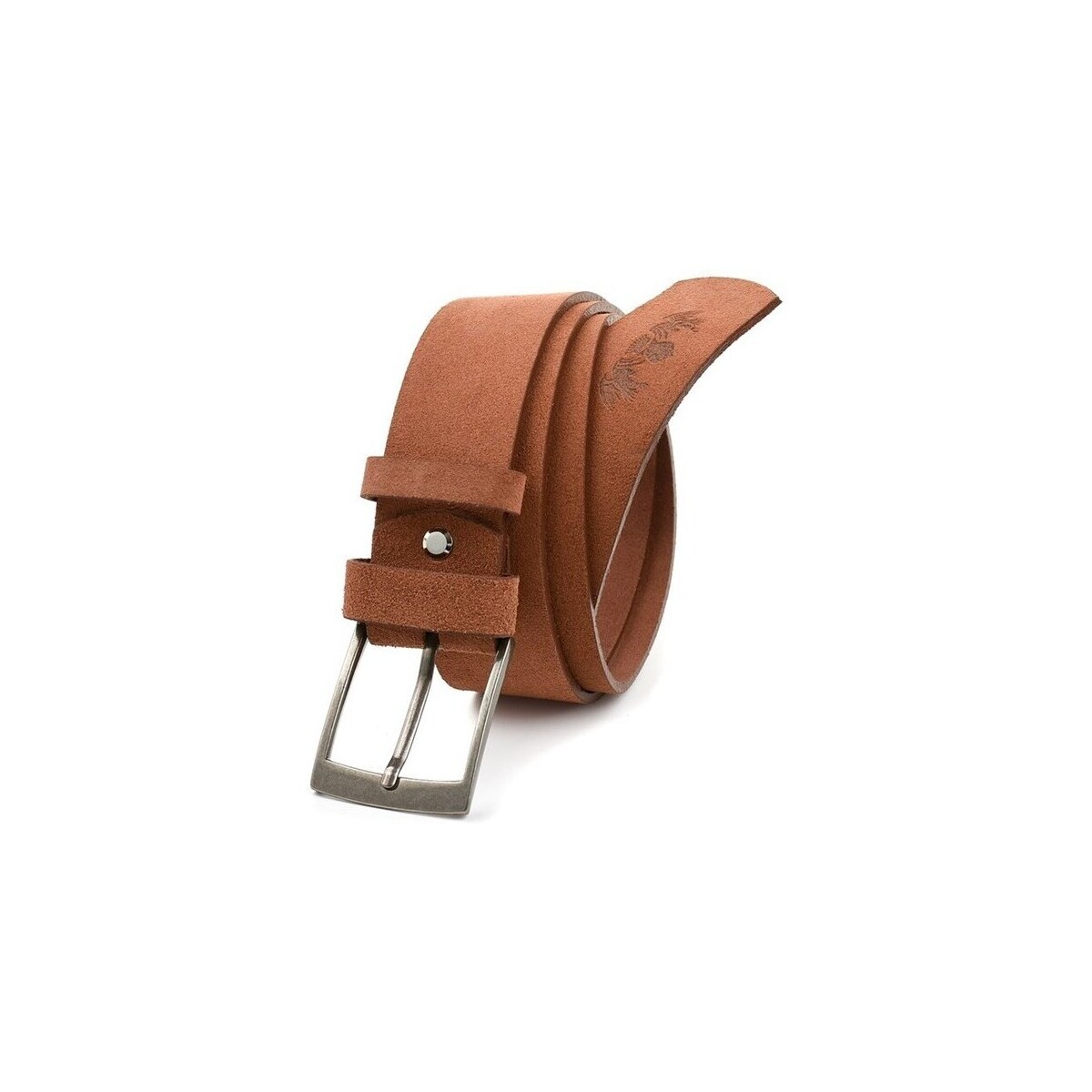 Beltimore  a7885  Hnědá