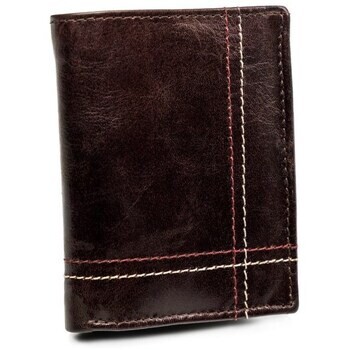 Always Wild  N9001VTKDBROWN  ruznobarevne