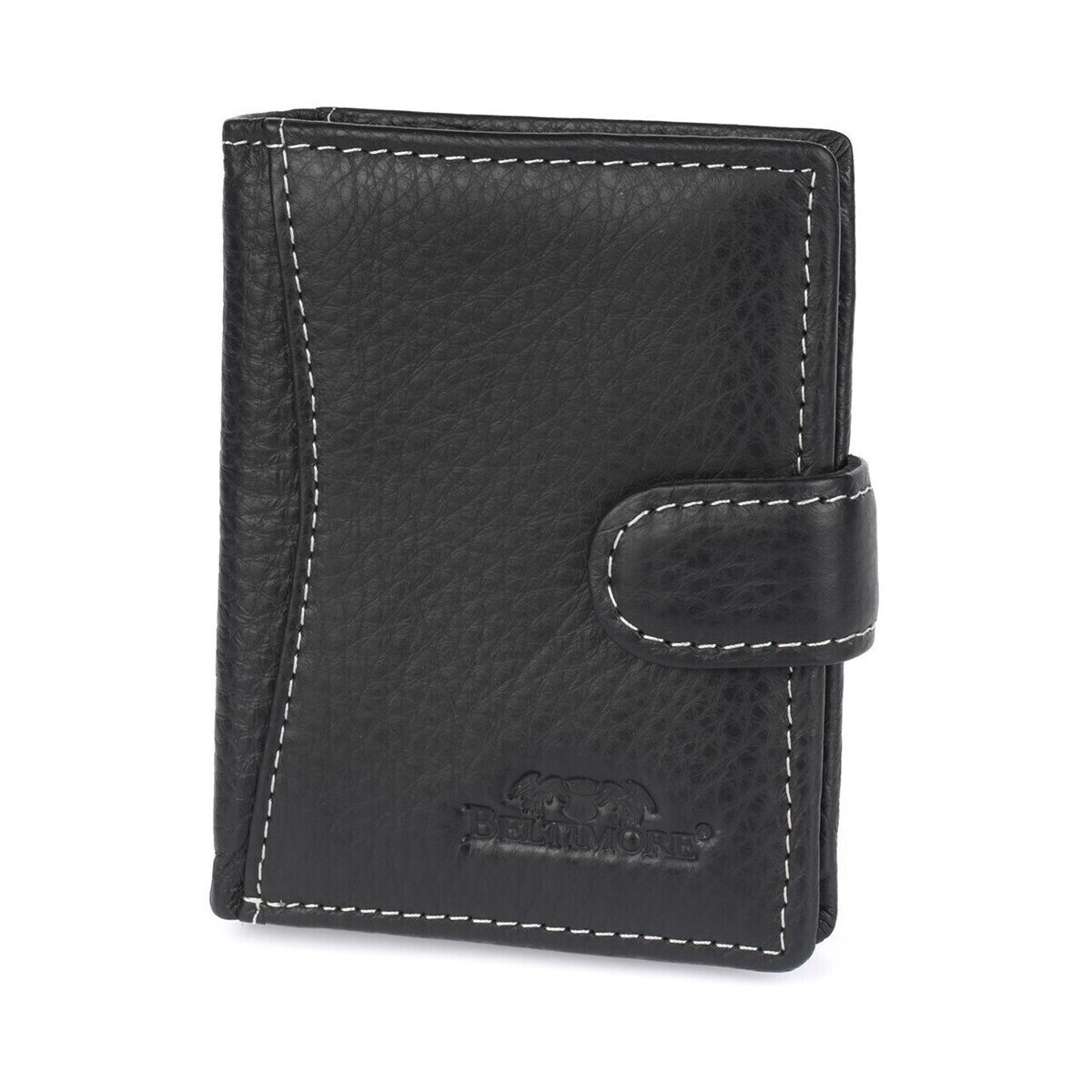 Beltimore  l52  ruznobarevne