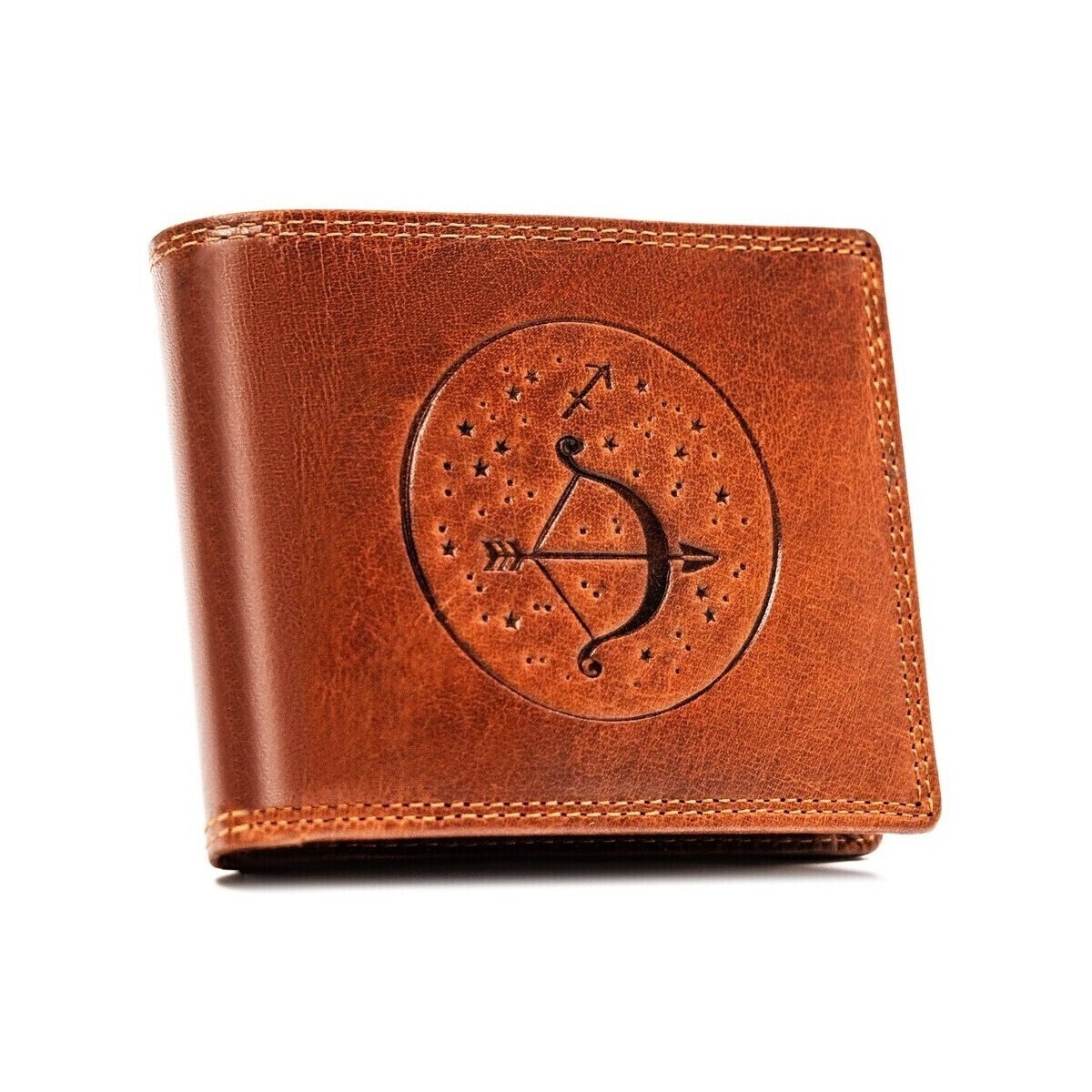 Peterson  rovicky235640  ruznobarevne