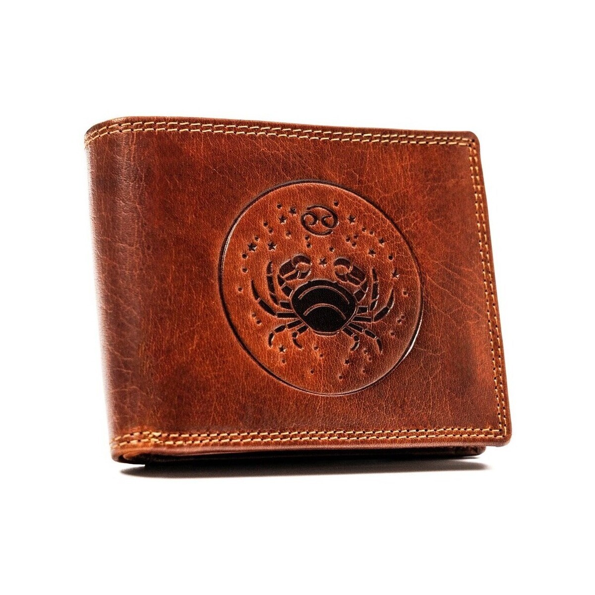 Peterson  rovicky235590  ruznobarevne