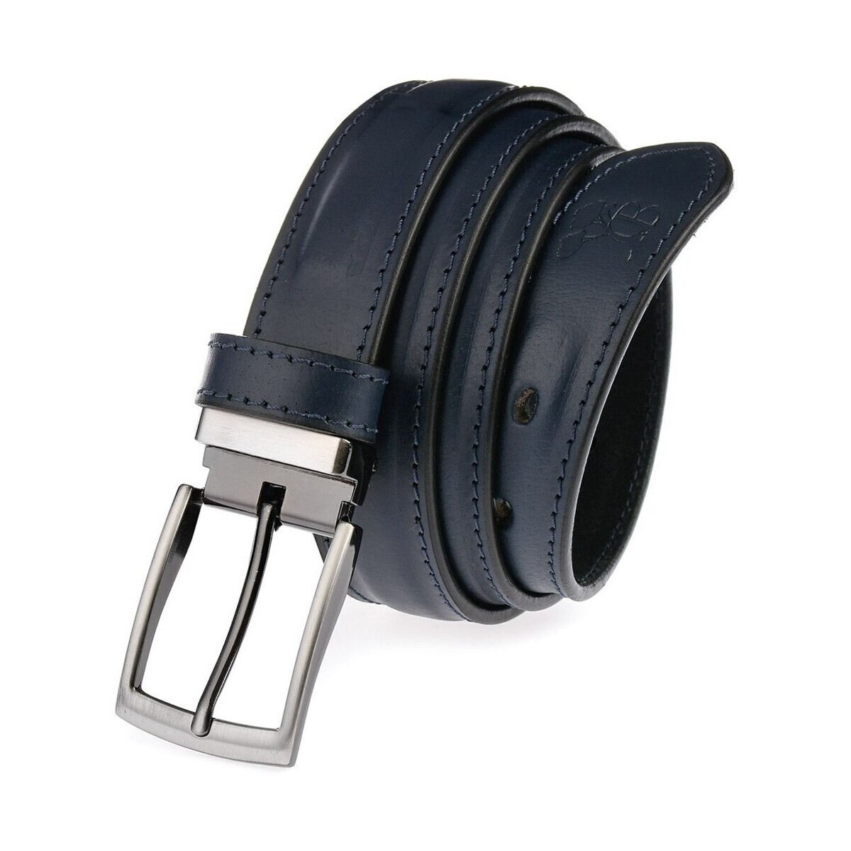 Beltimore  a6090  ruznobarevne