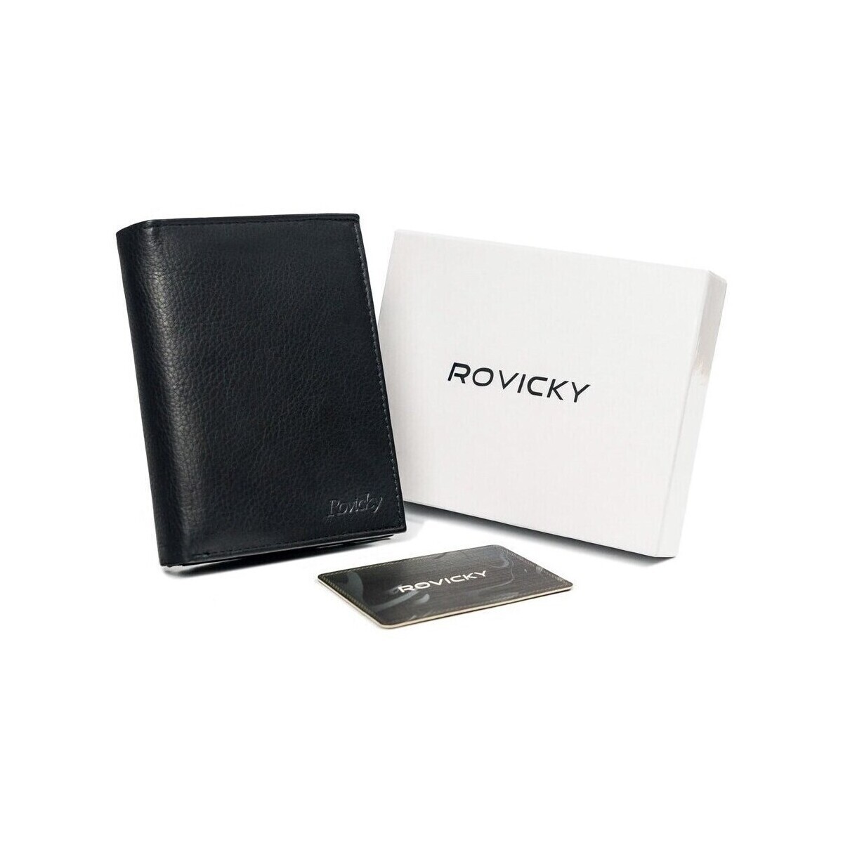 Rovicky  rovicky122270  ruznobarevne