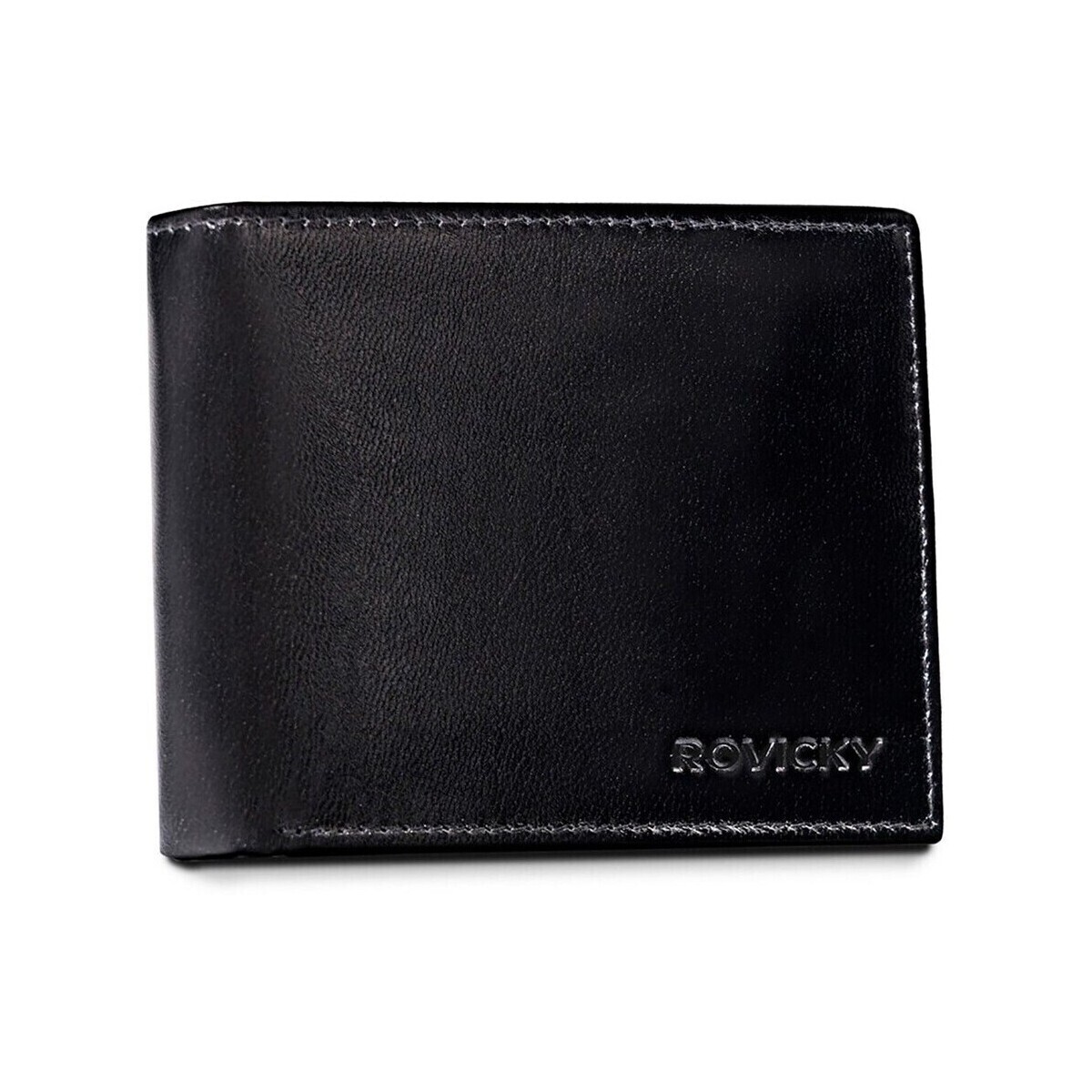 Rovicky  RRM11GCL  ruznobarevne