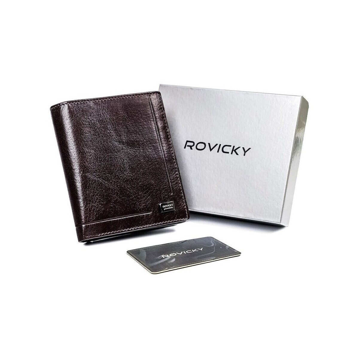 Rovicky  PC102BAR  ruznobarevne