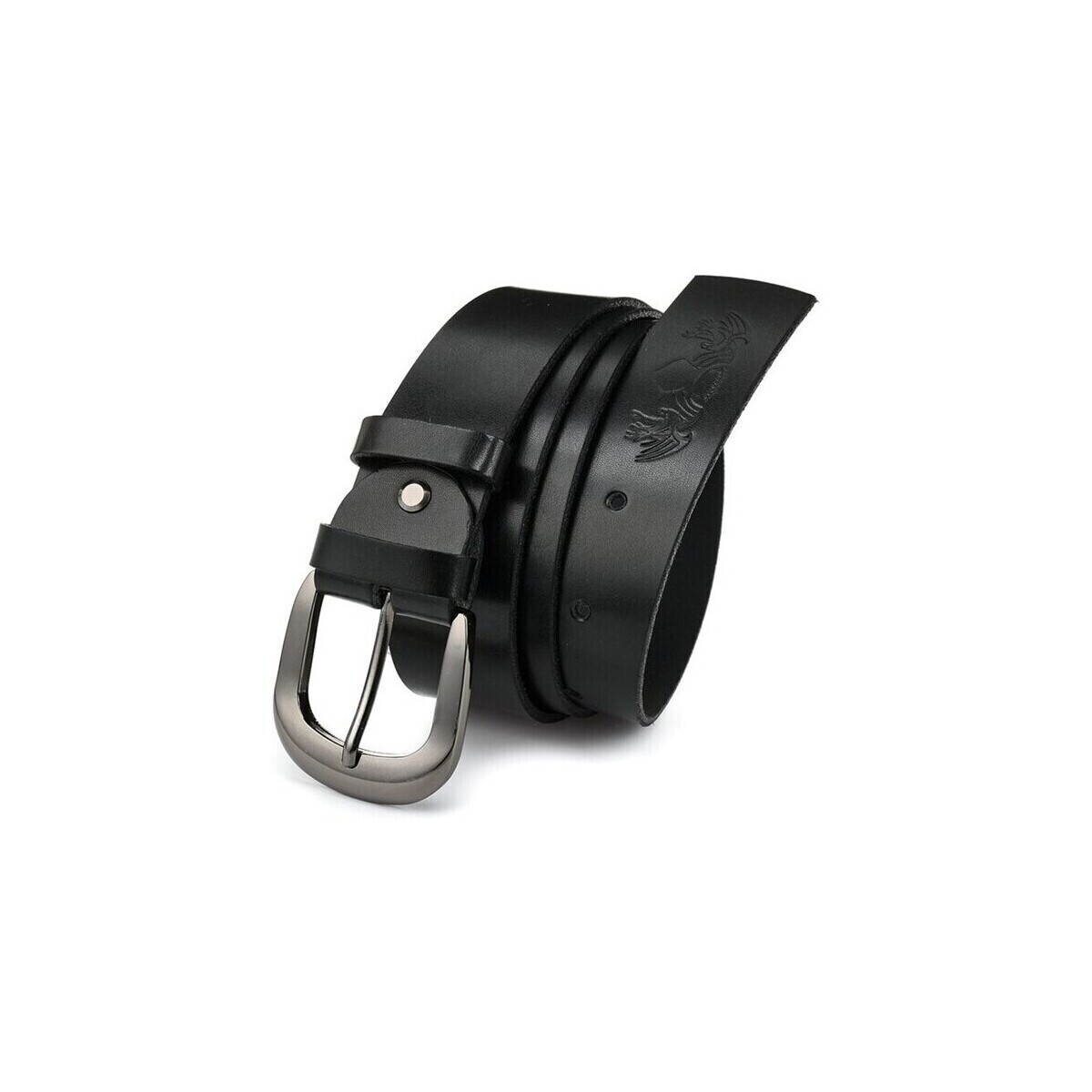 Beltimore  a73black100  ruznobarevne