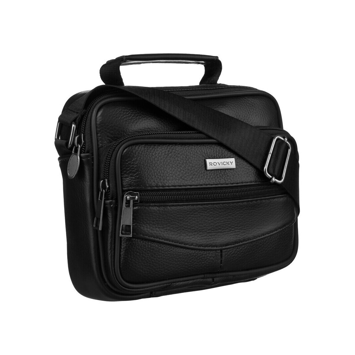 Rovicky  rovicky268010  ruznobarevne