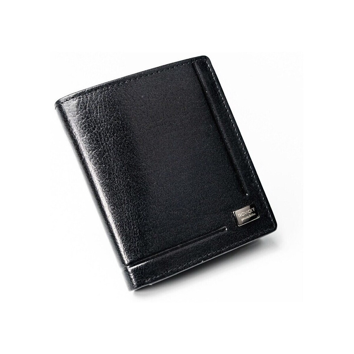 Rovicky  rovicky2340  ruznobarevne