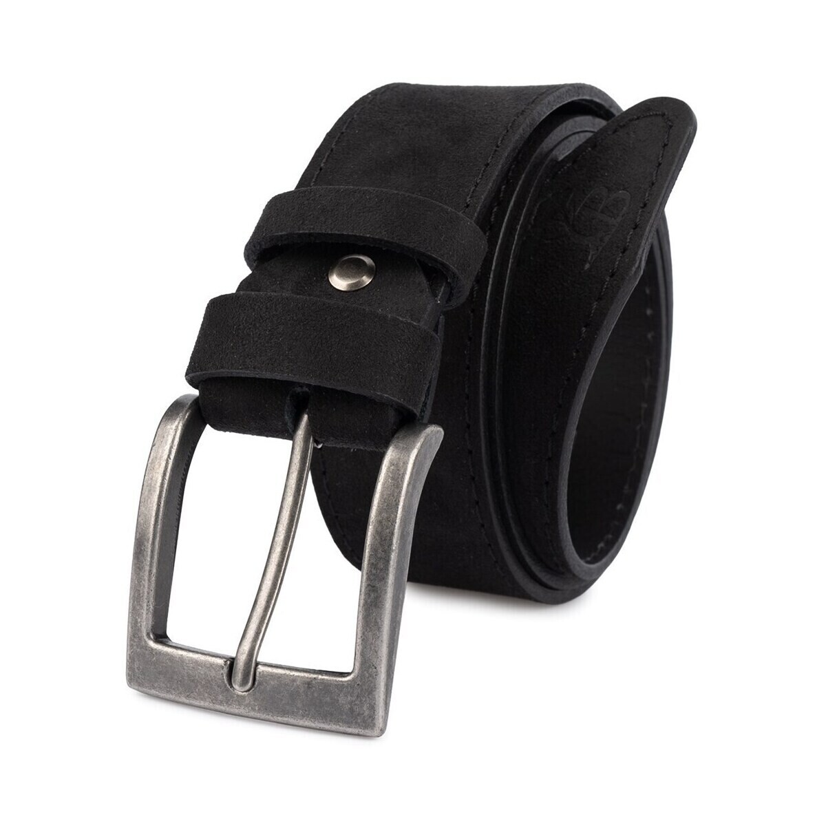 Beltimore  kraw44120  ruznobarevne