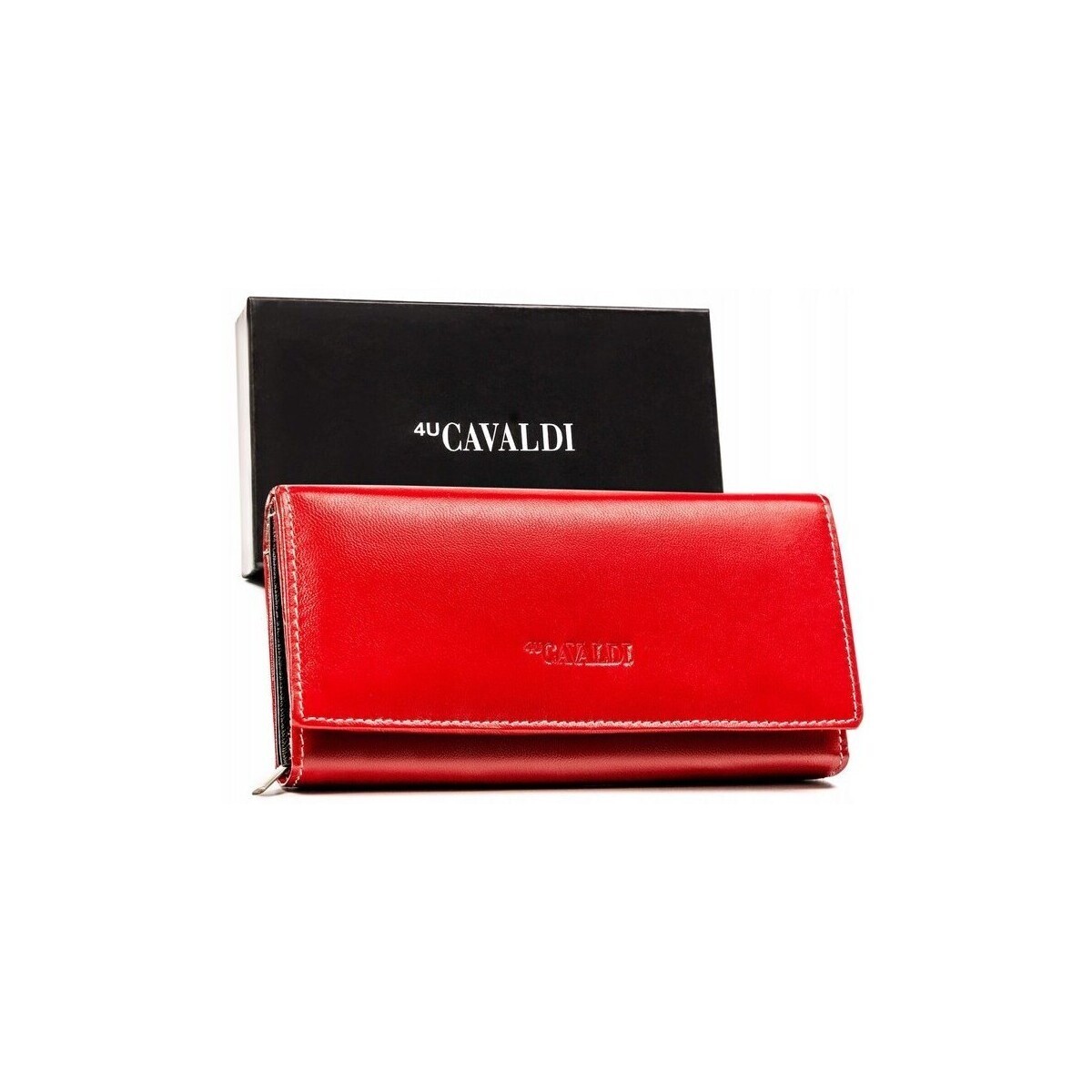 Rovicky  rovicky215580  ruznobarevne