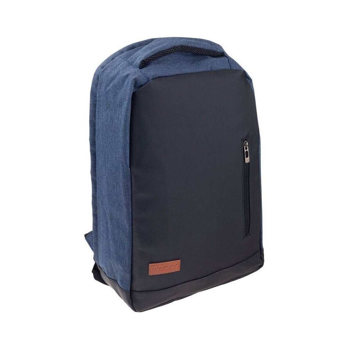 Rovicky  rovicky59110  ruznobarevne