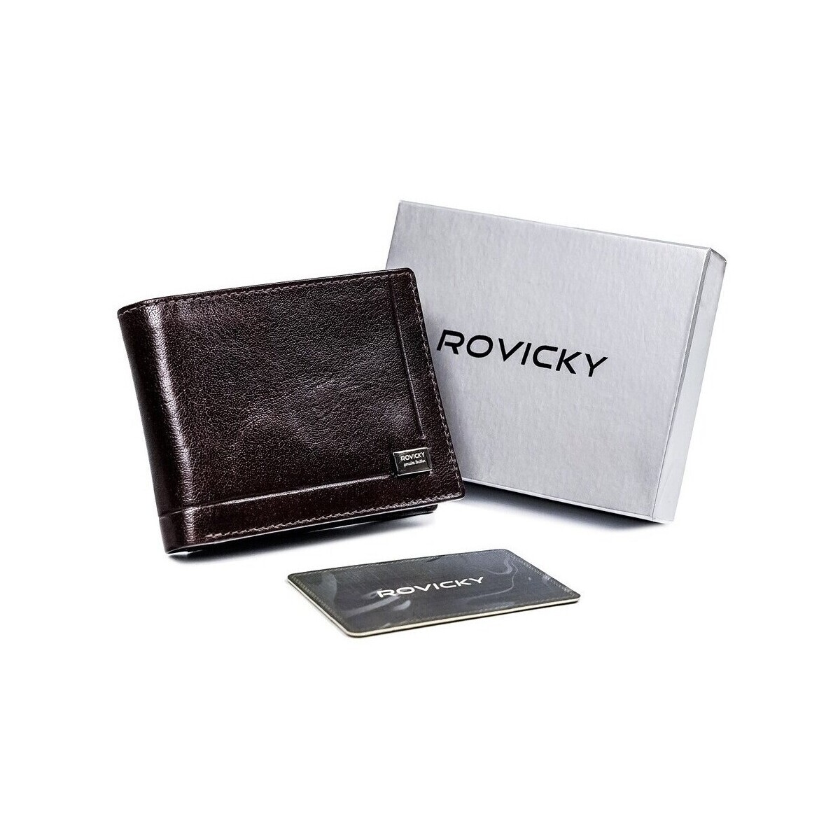 Rovicky  rovicky207970  ruznobarevne