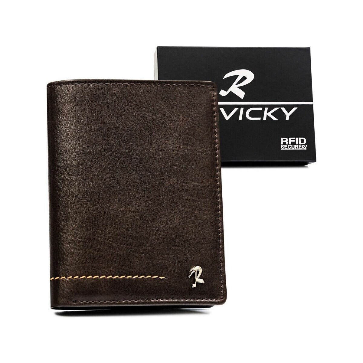 Rovicky  N890CMC  ruznobarevne