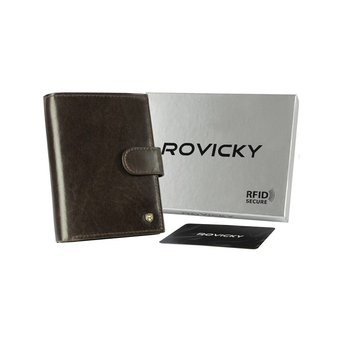 Rovicky  rovicky189990  ruznobarevne