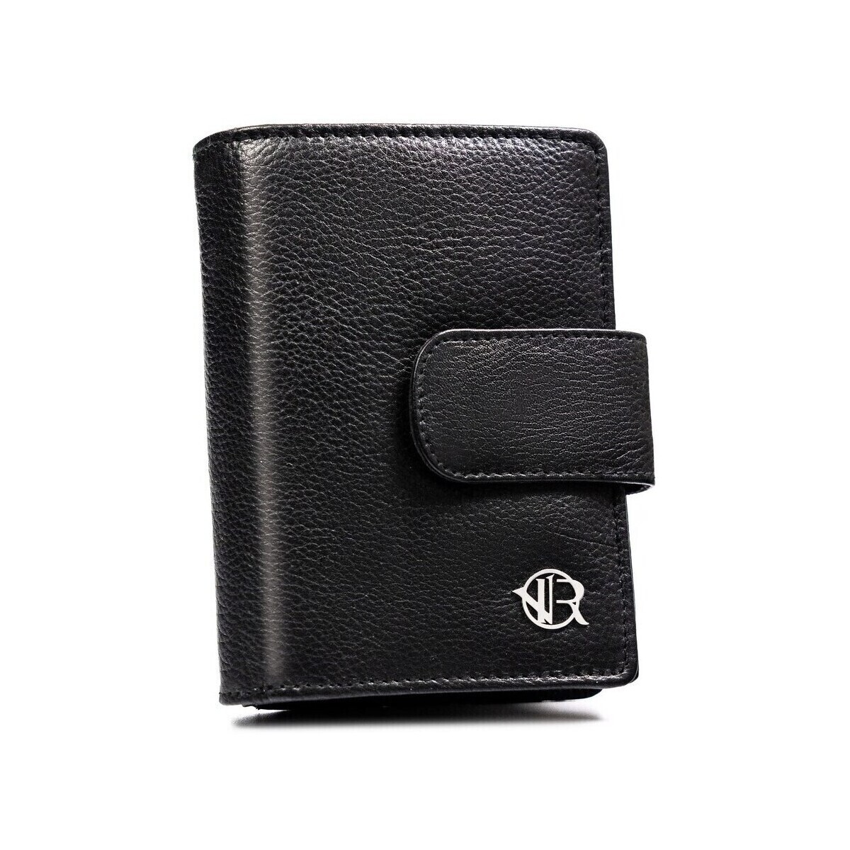 Rovicky  rovicky294180  ruznobarevne