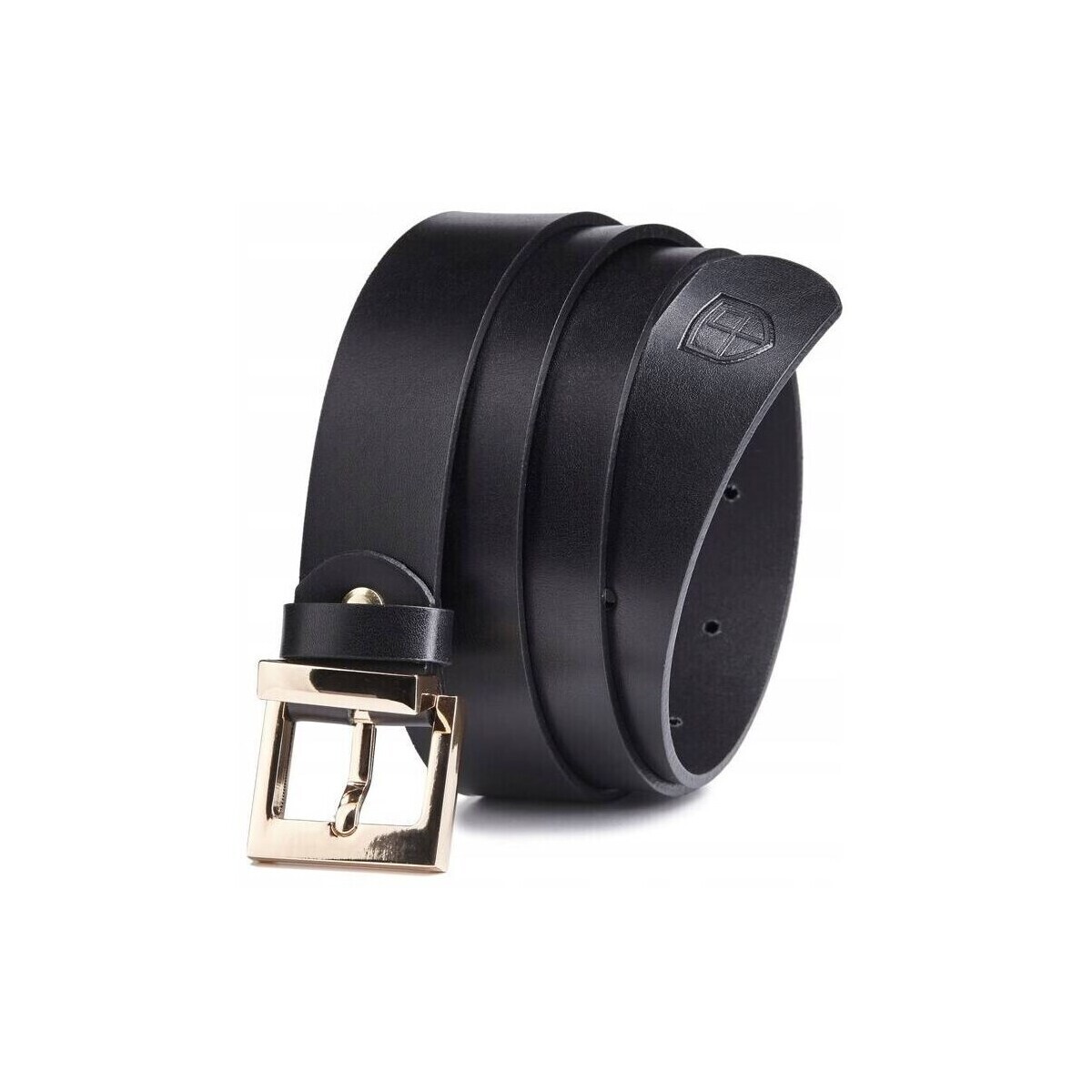 Peterson  PTNSSZ5100  ruznobarevne