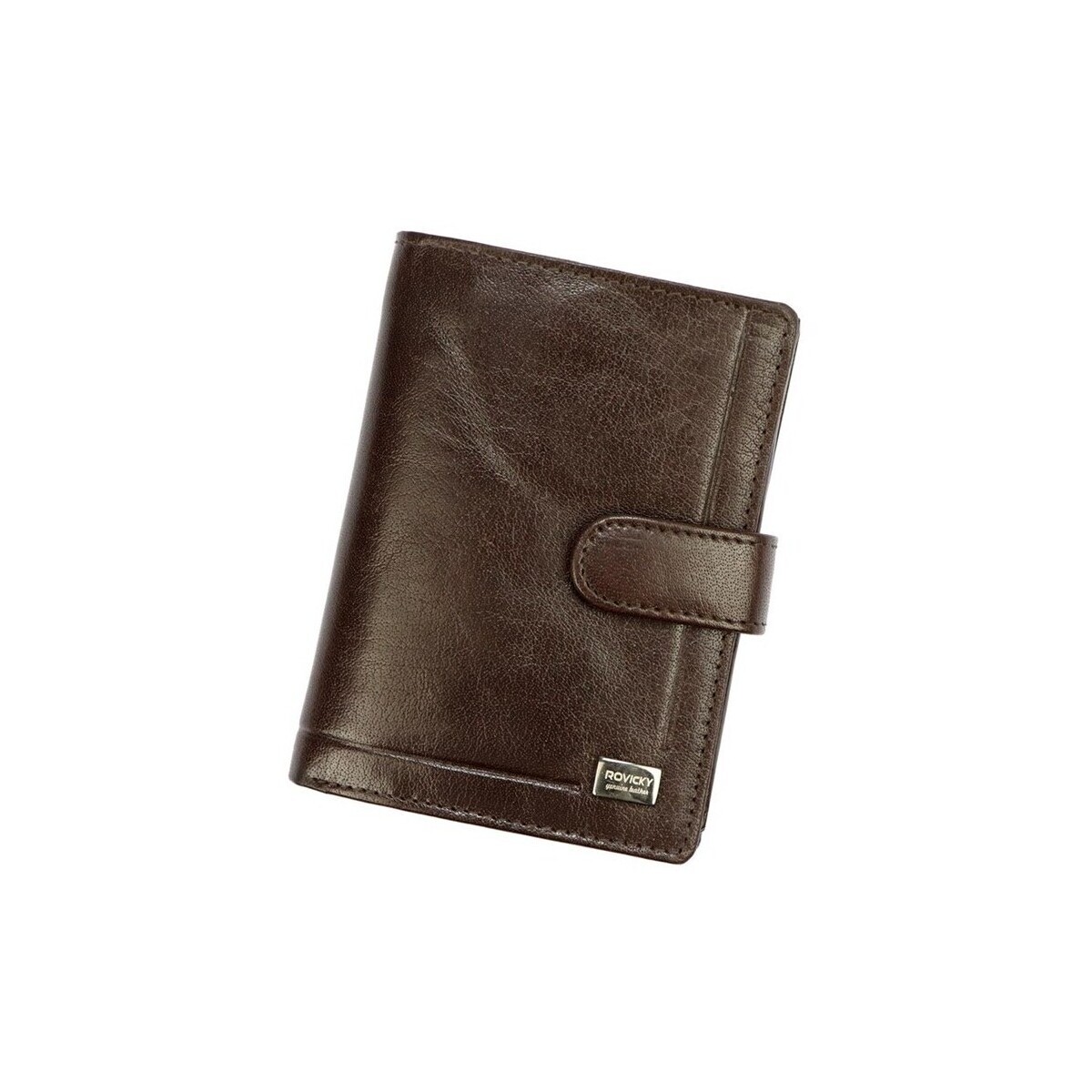 Rovicky  PC104LBARRFID  ruznobarevne