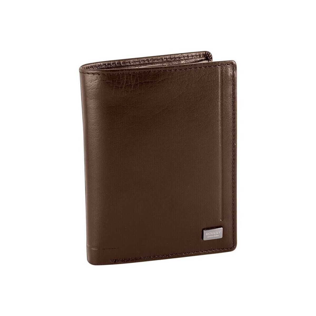 Rovicky  PC104BARRFID  ruznobarevne