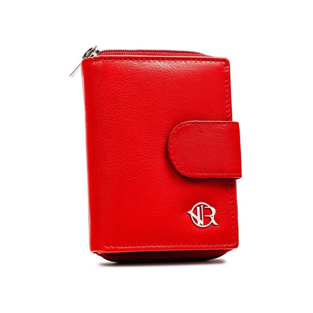 Rovicky  rovicky294130  ruznobarevne