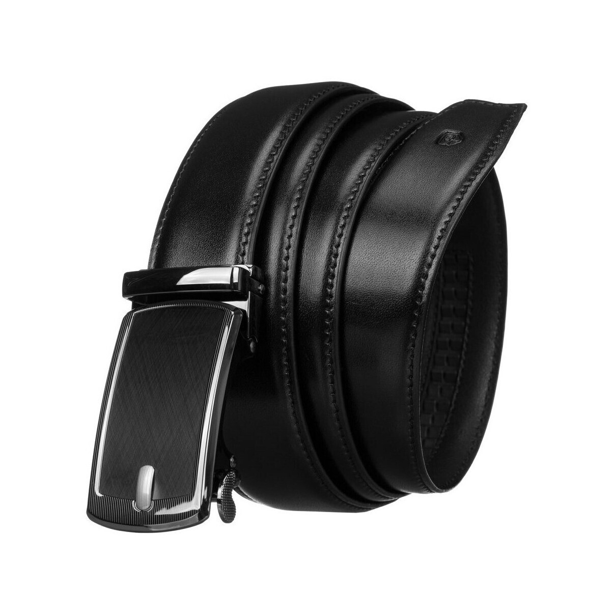 Peterson  rovicky2009423  ruznobarevne