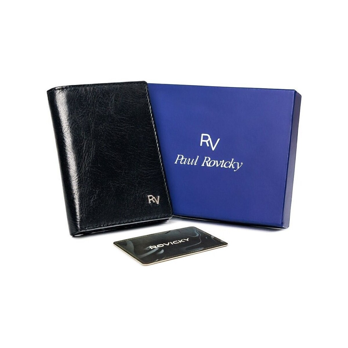 Rovicky  rovicky124870  ruznobarevne