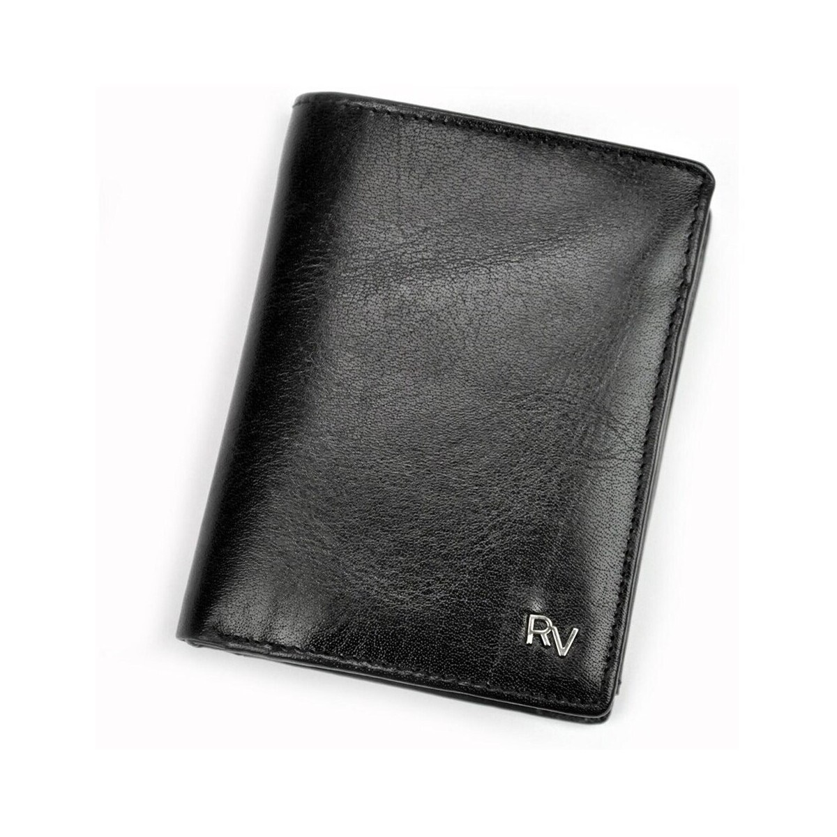 Rovicky  rovicky124910  ruznobarevne