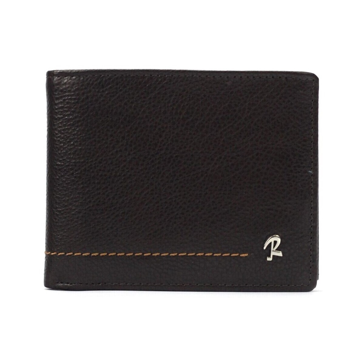 Rovicky  rovicky276230  ruznobarevne