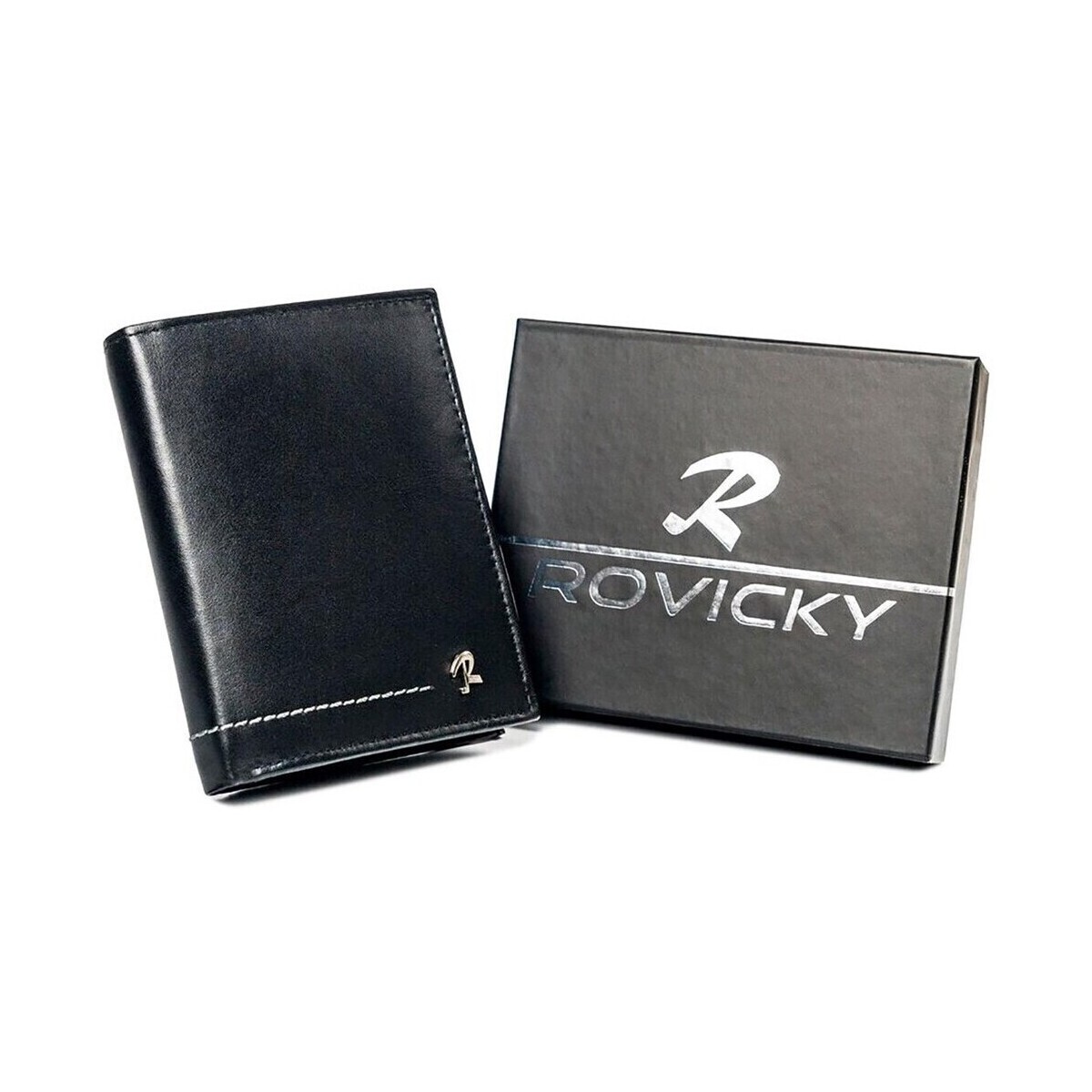 Rovicky  rovicky276180  ruznobarevne