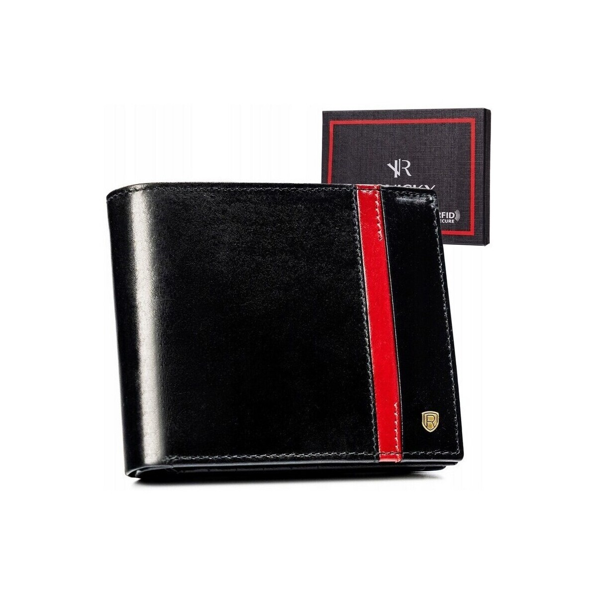 Rovicky  22319RVTP  ruznobarevne