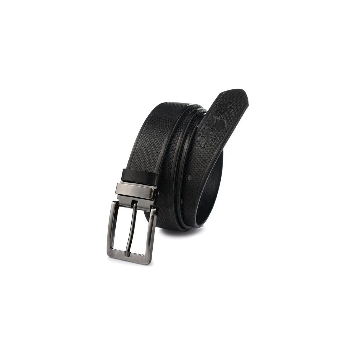 Beltimore  a5785  ruznobarevne