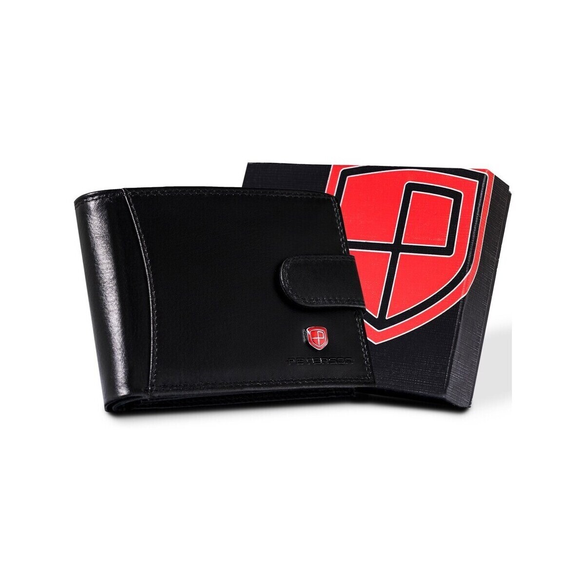 Peterson  greg48078  ruznobarevne