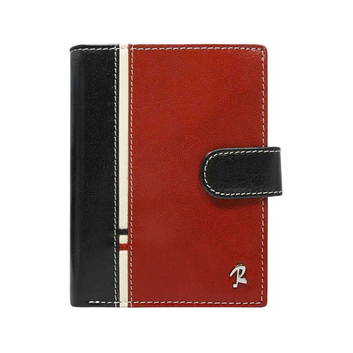 Rovicky  greg35164  ruznobarevne