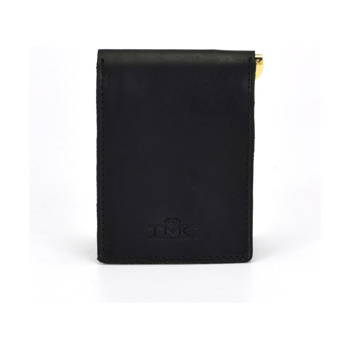 Tmc Naturalleather  472midjucht  ruznobarevne