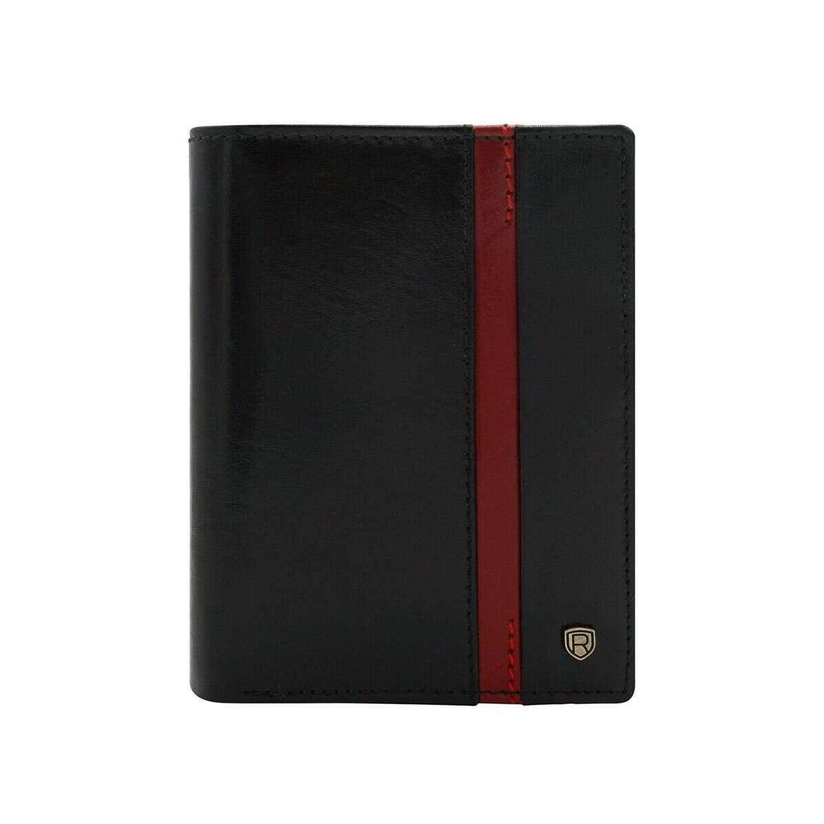 Rovicky  N62RVTPRFID  ruznobarevne