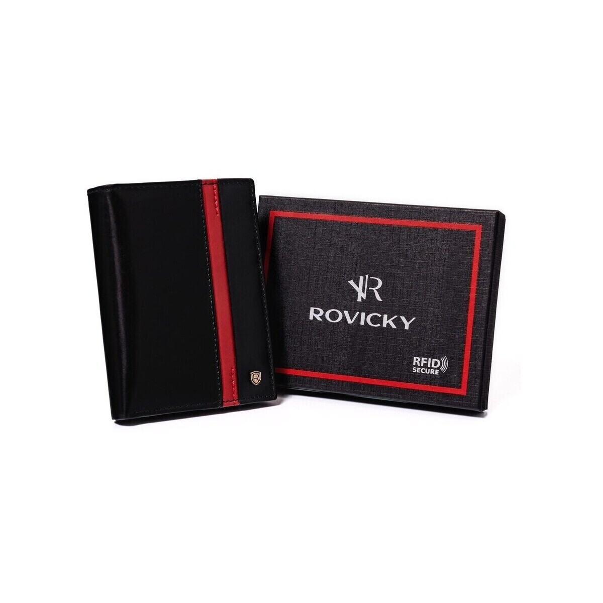 Rovicky  N575RVTP3074Bl  ruznobarevne