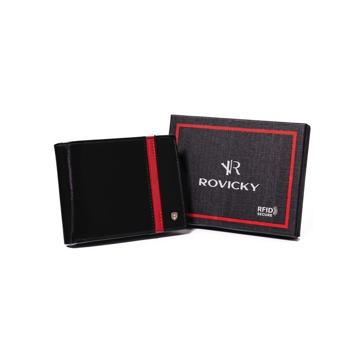 Rovicky  N61RVTP3036Bla  ruznobarevne